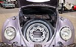 1960 Beetle Thumbnail 53