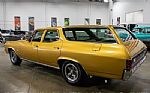 1971 Chevelle SS Wagon Thumbnail 3