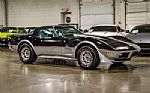 1978 Corvette Indy Pace Car Thumbnail 1