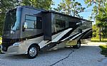 2023 Tiffin Motorhomes Open Road Allegro