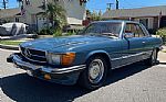 1978 Mercedes-Benz 350