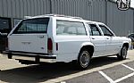 1985 Crown Victoria Thumbnail 7