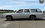 1985 Crown Victoria Thumbnail 4