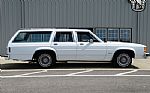 1985 Crown Victoria Thumbnail 8