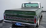 1970 C10 CST Thumbnail 9