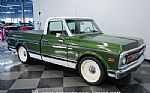 1970 C10 CST Thumbnail 13