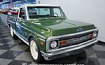 1970 C10 CST Thumbnail 14