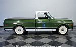 1970 C10 CST Thumbnail 12