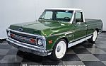 1970 C10 CST Thumbnail 17