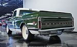 1970 C10 CST Thumbnail 23