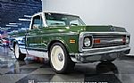 1970 C10 CST Thumbnail 29