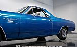 1972 El Camino Thumbnail 23