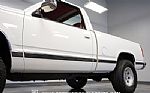 1989 K1500 Silverado 4x4 Thumbnail 23