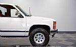 1989 K1500 Silverado 4x4 Thumbnail 33