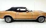 1971 Mustang Convertible Thumbnail 9