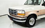 1994 F150 XLT Lariat Thumbnail 5