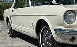 1965 Mustang Thumbnail 24