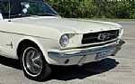 1965 Mustang Thumbnail 27