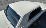 1965 Mustang Thumbnail 44