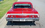 1964 Impala SS Thumbnail 2