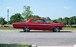 1964 Impala SS Thumbnail 4