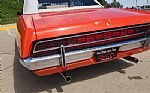 1970 Torino GT Thumbnail 10