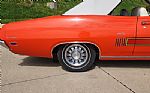 1970 Torino GT Thumbnail 16