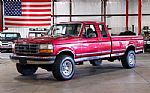 1995 F250 XLT 4x4 Thumbnail 1