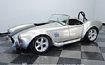 1965 Cobra Factory Five Supercharge Thumbnail 5