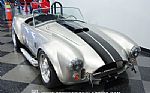 1965 Cobra Factory Five Supercharge Thumbnail 14