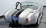 1965 Cobra Factory Five Supercharge Thumbnail 9