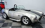 1965 Cobra Factory Five Supercharge Thumbnail 13