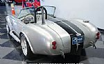 1965 Cobra Factory Five Supercharge Thumbnail 7