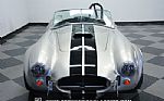 1965 Cobra Factory Five Supercharge Thumbnail 15