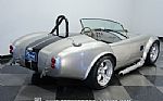 1965 Cobra Factory Five Supercharge Thumbnail 10