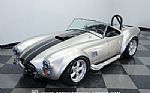 1965 Cobra Factory Five Supercharge Thumbnail 18