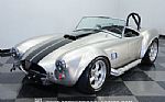 1965 Cobra Factory Five Supercharge Thumbnail 17