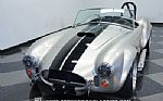 1965 Cobra Factory Five Supercharge Thumbnail 16