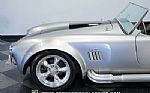 1965 Cobra Factory Five Supercharge Thumbnail 21