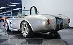 1965 Cobra Factory Five Supercharge Thumbnail 23