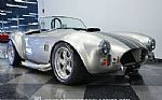 1965 Cobra Factory Five Supercharge Thumbnail 29