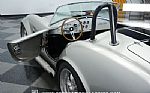 1965 Cobra Factory Five Supercharge Thumbnail 33