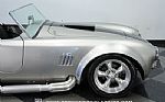 1965 Cobra Factory Five Supercharge Thumbnail 28