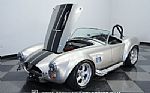 1965 Cobra Factory Five Supercharge Thumbnail 30