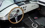 1965 Cobra Factory Five Supercharge Thumbnail 35