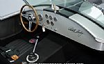 1965 Cobra Factory Five Supercharge Thumbnail 42