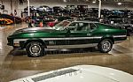 1972 Mustang Mach 1 Thumbnail 4