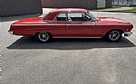 1962 Impala Thumbnail 12