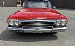 1962 Impala Thumbnail 13