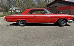 1962 Impala Thumbnail 16